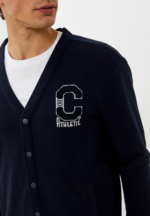 Кардиган Colin's