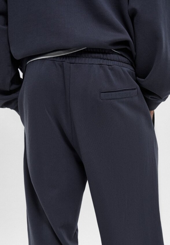 Брюки спортивные Mademan