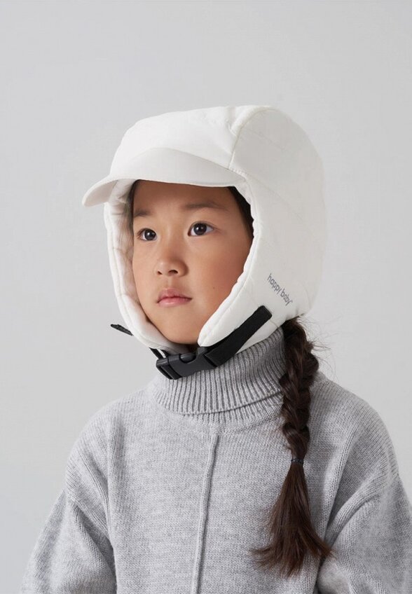 Шапка Happy Baby