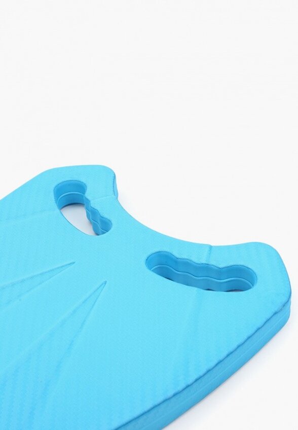 Доска для плавания Joss