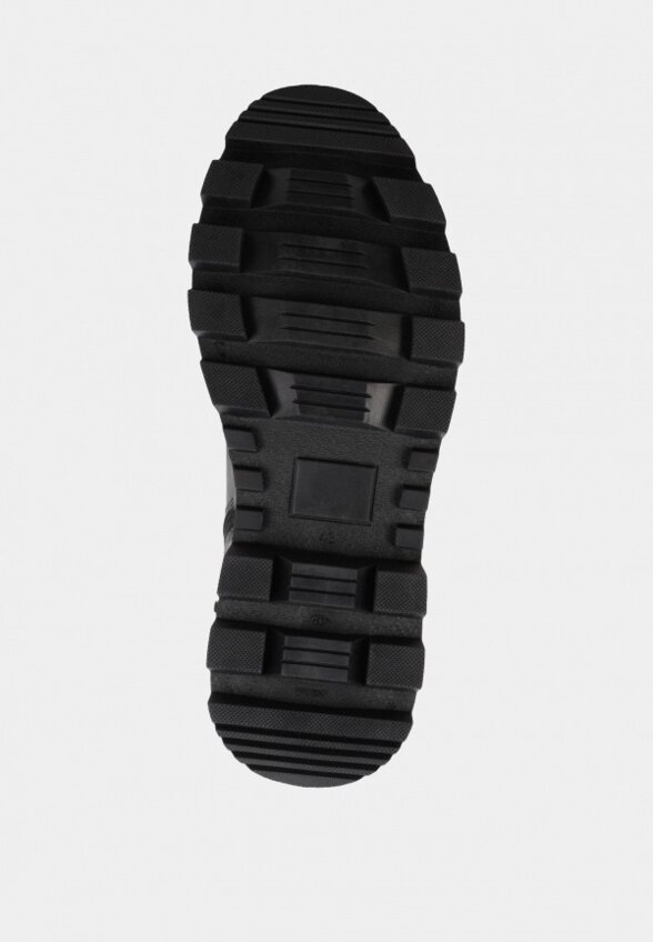 Ботинки Francesco Donni