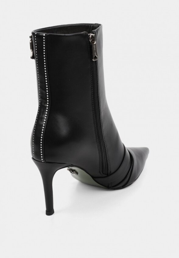 Ботильоны Replay