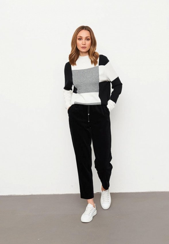 Джемпер Gerry Weber