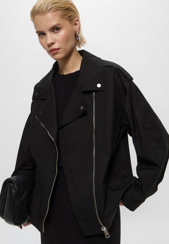 Куртка Twinset Milano