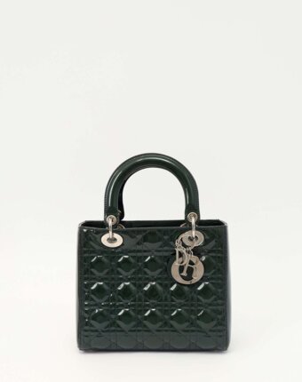 Dior Lady Dior женщинам