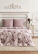 Постельное белье Евро Mia Cara6  - превью