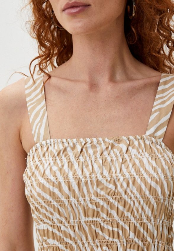 Сарафан O'STIN