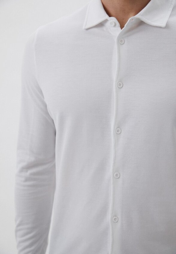 Рубашка Falconeri