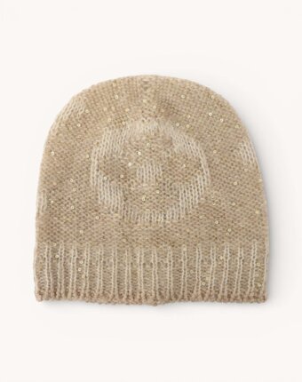 Louis Vuitton Hat женщинам