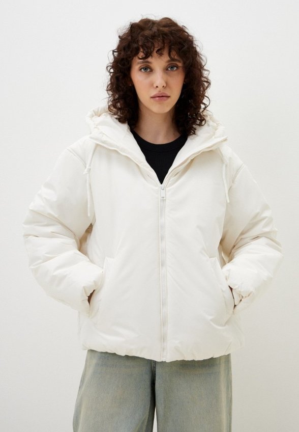 Пуховик Befree