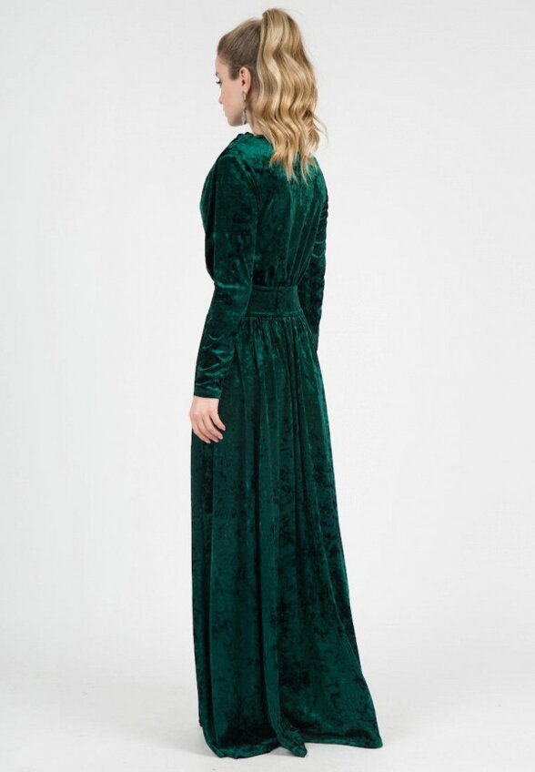 Платье Marichuell