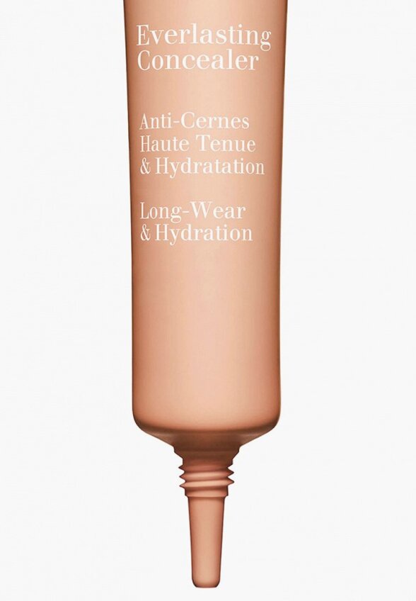 Консилер Clarins