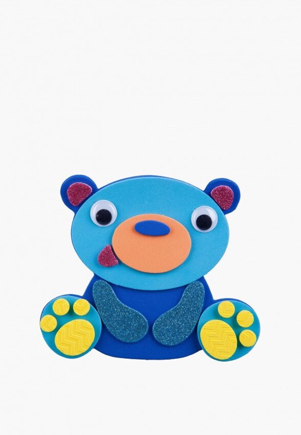 Набор для творчества Bondibon