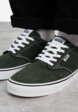 Кеды мужские Vans Atwood, Серый8  - превью