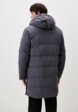 Пуховик City Savani3  - превью