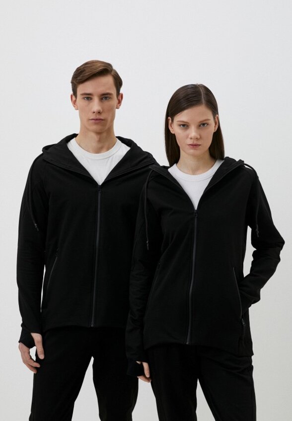 Костюм спортивный Blacksi