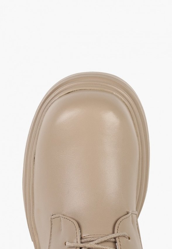 Ботинки Diora.rim