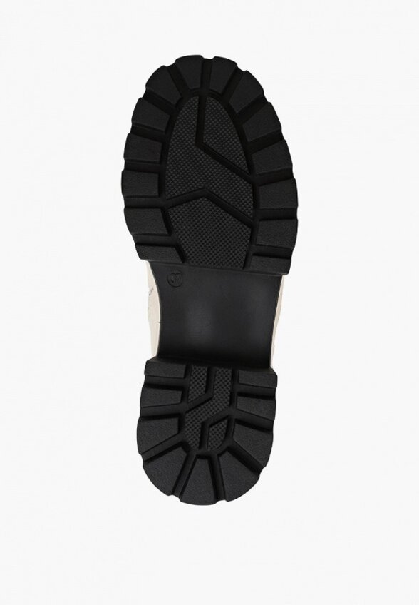 Ботинки Shuzzi