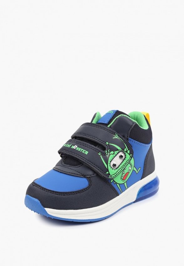 Кроссовки PlayToday