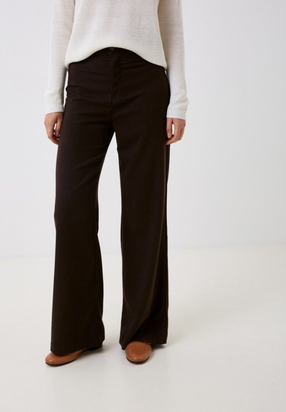 Брюки Luxor By Ramo