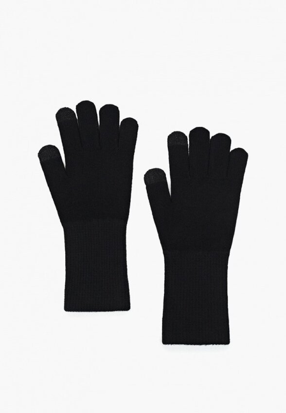 Перчатки Norveg