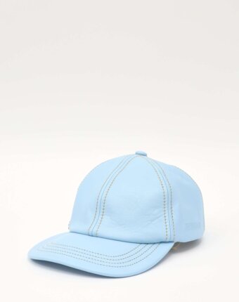 Jacquemus Cap женщинам