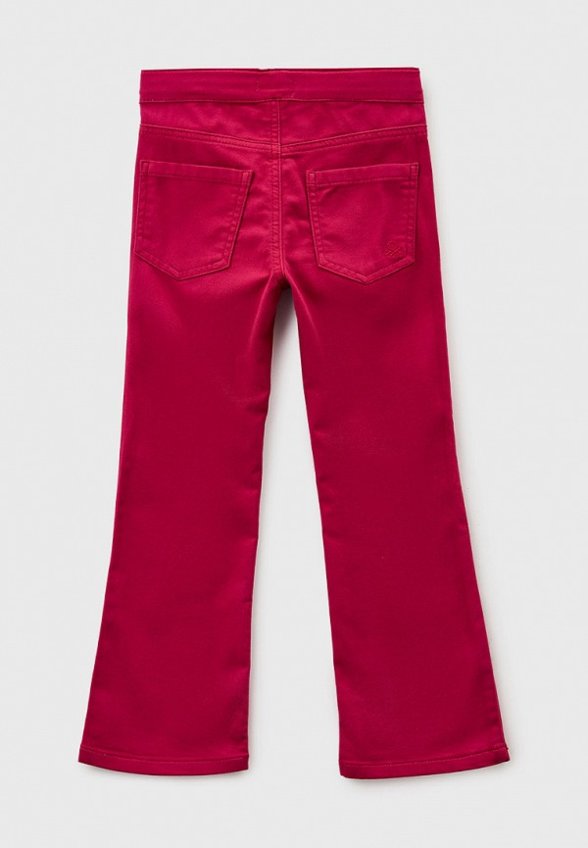 Джеггинсы United Colors of Benetton