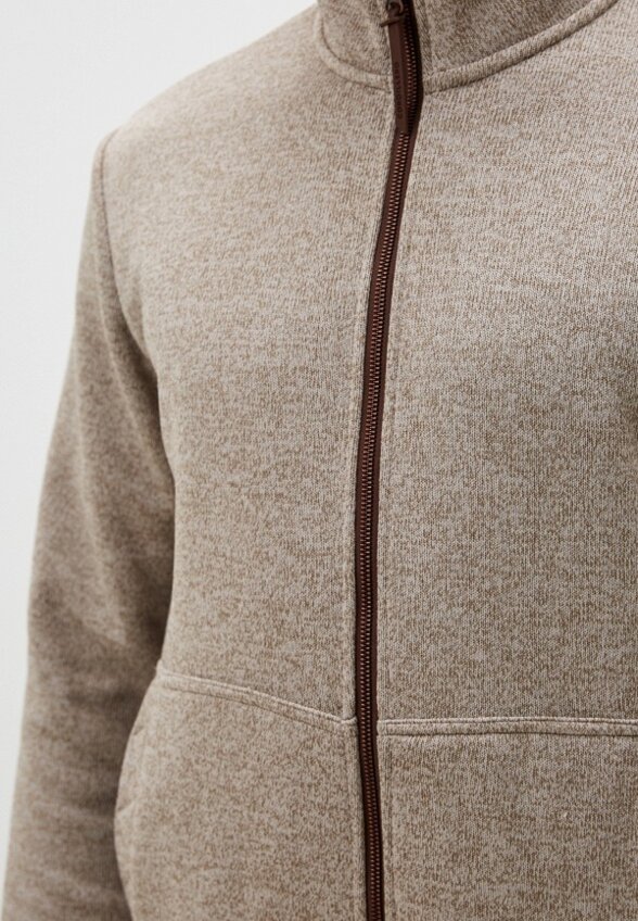 Олимпийка Cordillero