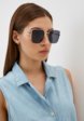 Очки солнцезащитные Call It Spring4  - превью