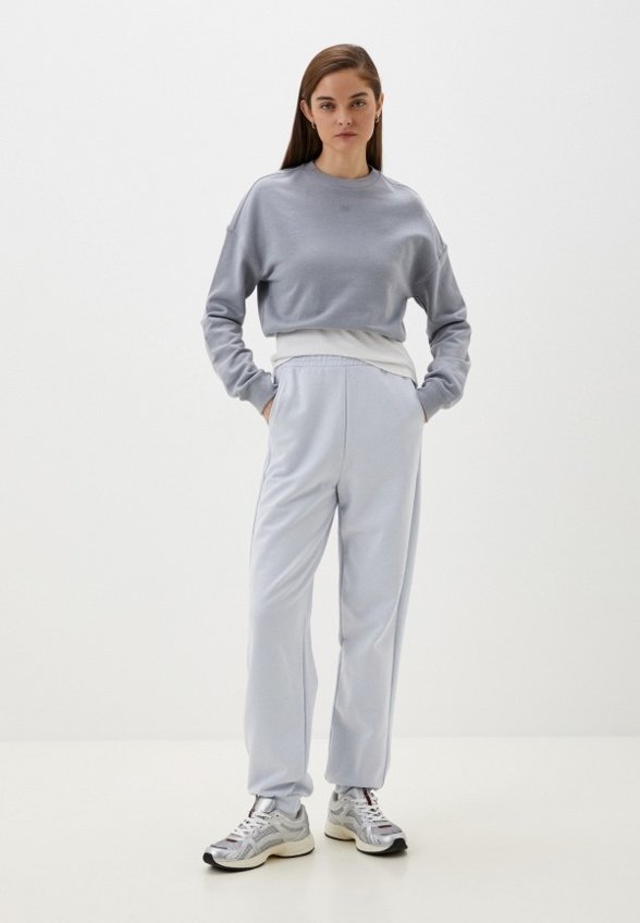 Брюки спортивные The Hills