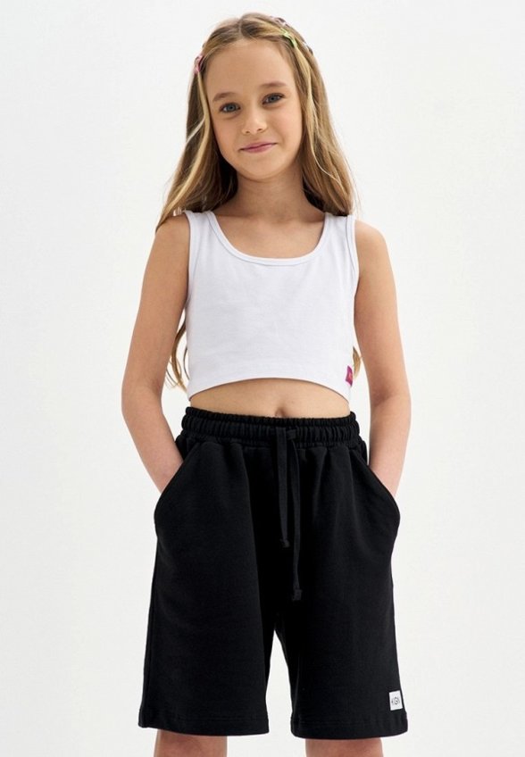 Шорты спортивные Kogankids