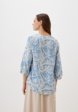 Блуза Gerry Weber3  - превью