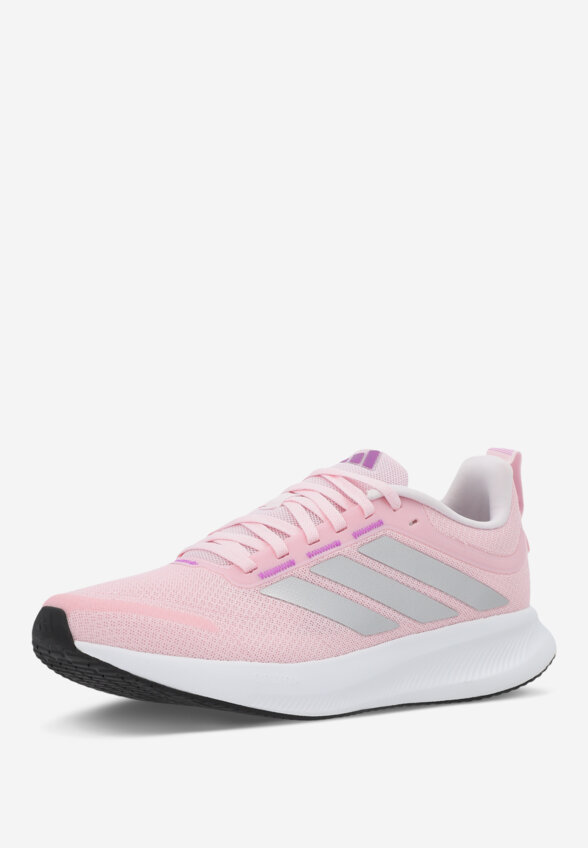 Кроссовки женские adidas Runblaze, Розовый