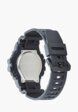 Часы Casio2  - превью