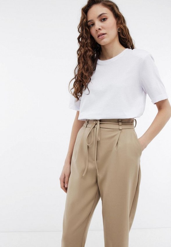 Футболка Baon