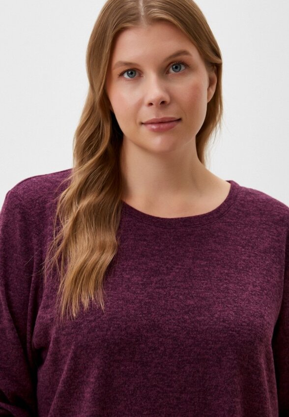 Джемпер Svesta