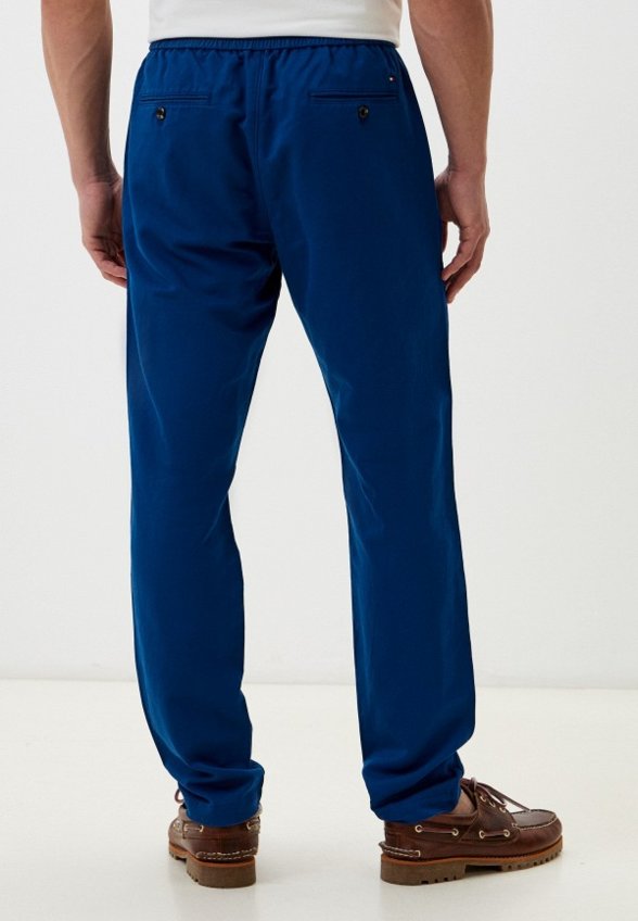 Брюки Tommy Hilfiger