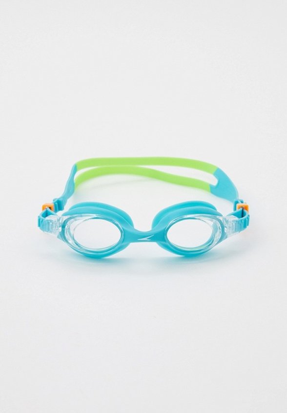 Очки для плавания Speedo