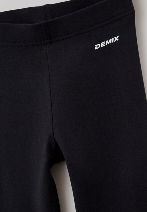 Леггинсы Demix
