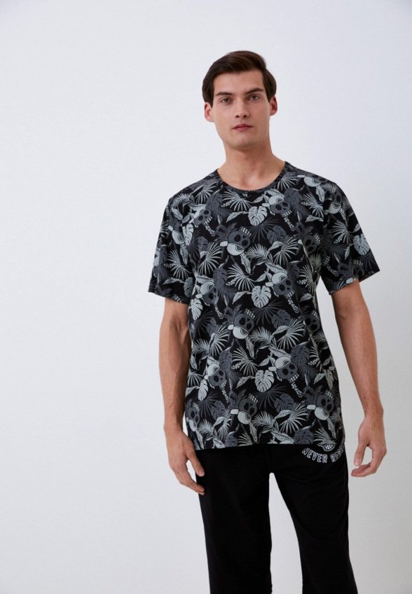 Пижама Vienetta