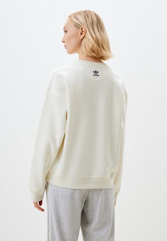 Свитшот adidas Originals