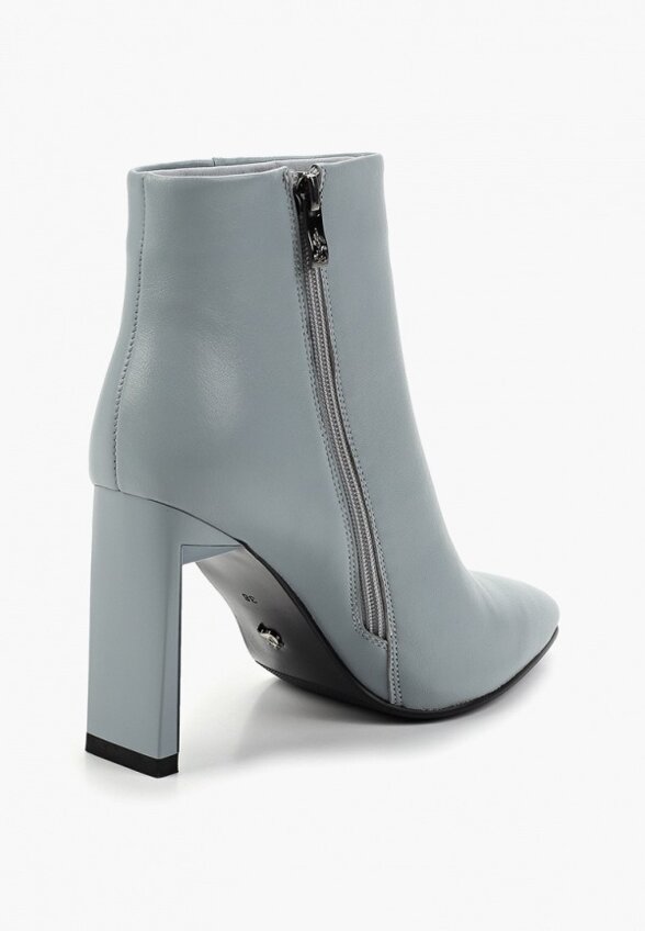 Ботильоны Valley