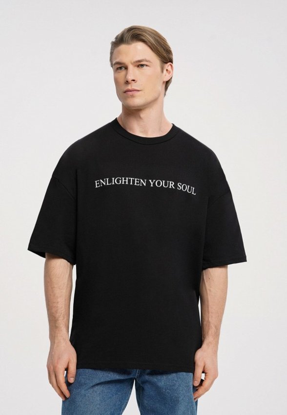 Футболка Твое