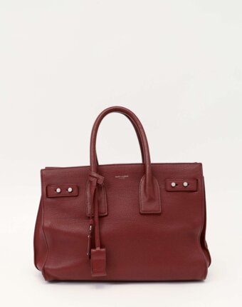 Saint Laurent Sac De Jour женщинам