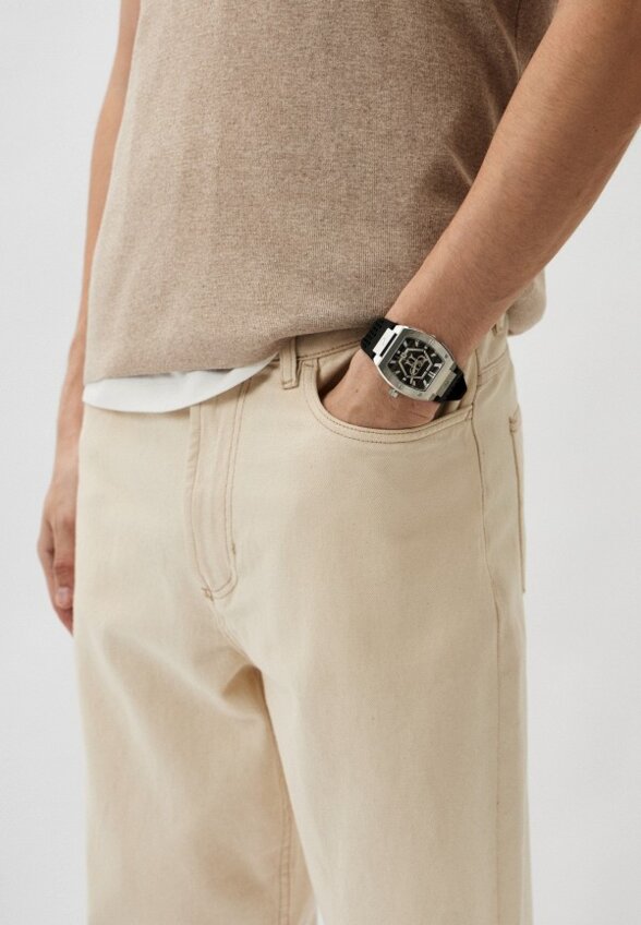 Часы Philipp Plein