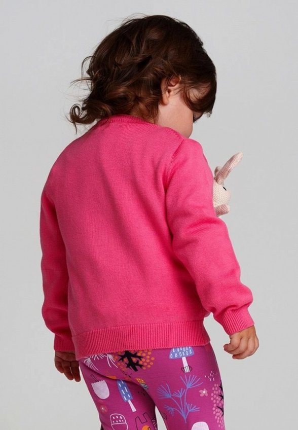 Кардиган PlayToday