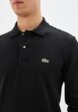 Поло Lacoste4  - превью