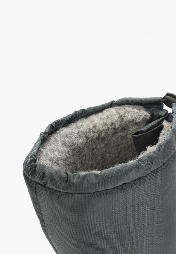 Дутики Котофей