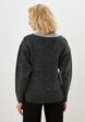 Пуловер Ecopooh3  - превью