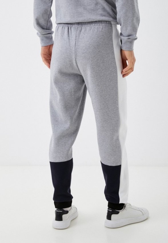 Брюки спортивные Lacoste